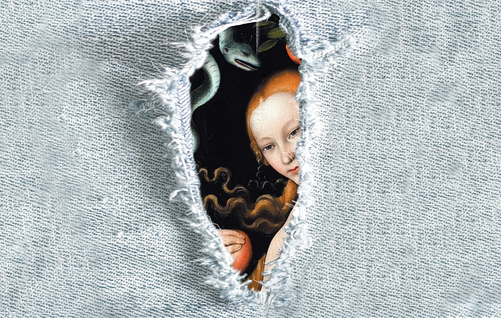 донна тарт маленький друг. тартт маленький друг. маленький друг аудиокнигу. маленький друг аудиокнигу. ".