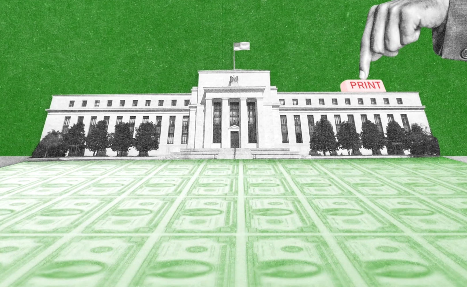 Axios: Все имеет значение. Сезон 4. Серия 9