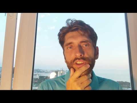 А Что Ты Сделал Сегодня Чтобы Стать Лучше?