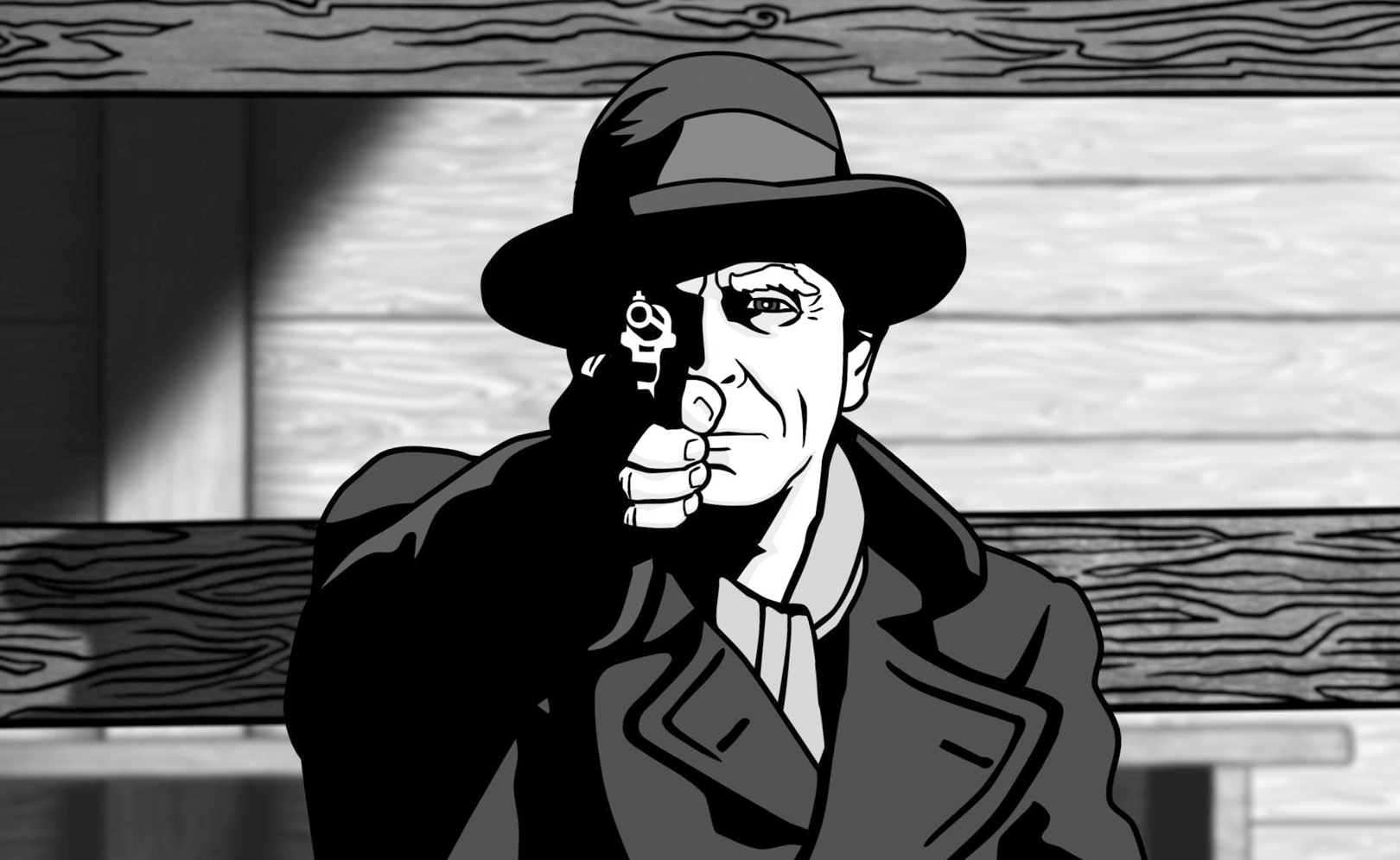 Матиас небель биография. Небля. Небля. Небля. Небля.