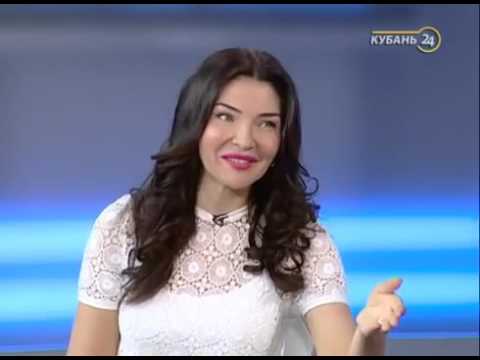 Антуан Наджарян"Если изначально воспитывать правильно, любая собака станет дружелюбной"