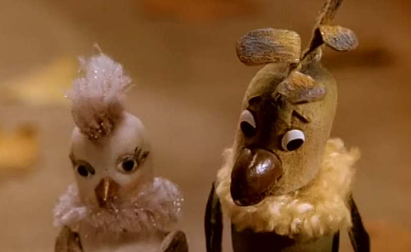 Боцман и попугай мультфильм 1982. Боцман при попугае 4. Боцман при попугае 4. Боцман рома и попугай мультфильм. Боцман и попугай мультфильм.