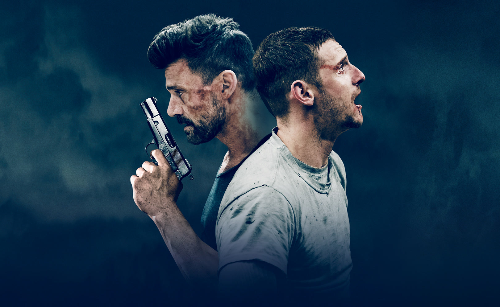 Все пути ведут в Доннибрук