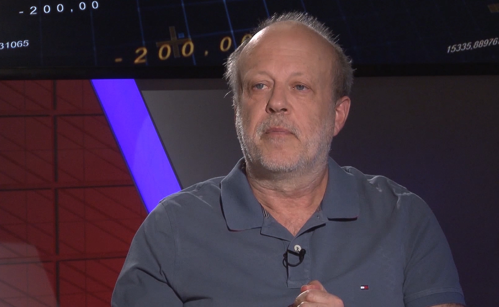 Владимир Гимпельсон: «Образование — это самое выгодное вложение»