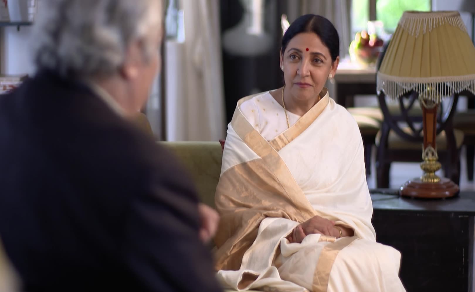 Голос (2016). Серия 93