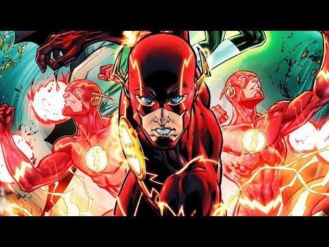 ДЕТИ ЛИГИ СПРАВЕДЛИВОСТИ ПРОТИВ РОДИТЕЛЕЙ. JUSTICE LEAGUE (2017). DC COMICS.
