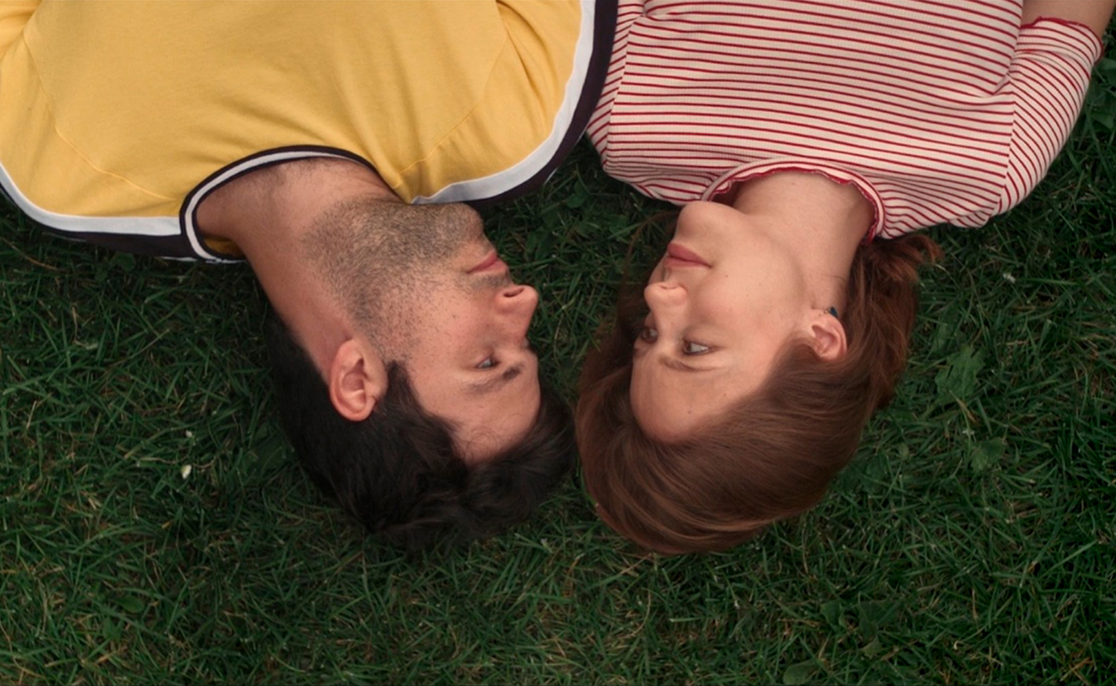 Замечательная