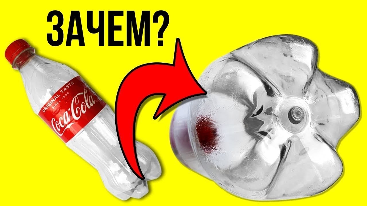 ⚡ИНТЕРЕСНЫЕ ФАКТЫ, КОТОРЫЕ ВАМ ЛЕНЬ ГУГЛИТЬ⚡