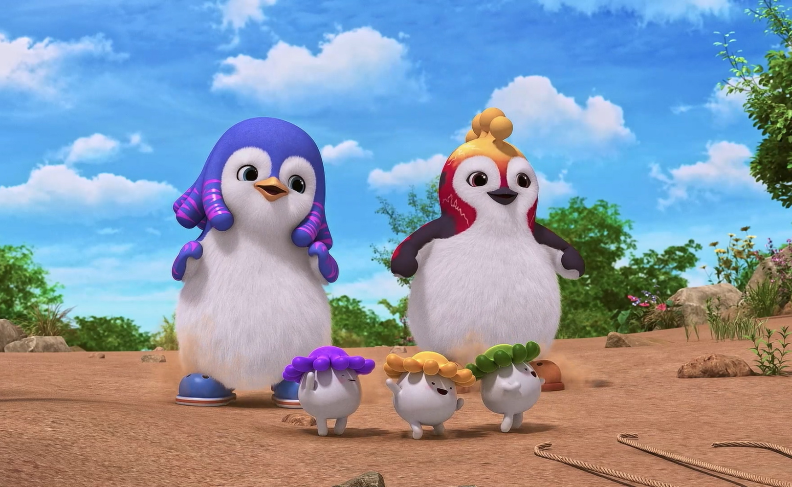 баданаму. баданаму герои. Badanamu персонажи. Badanamu персонажи. баданаму.