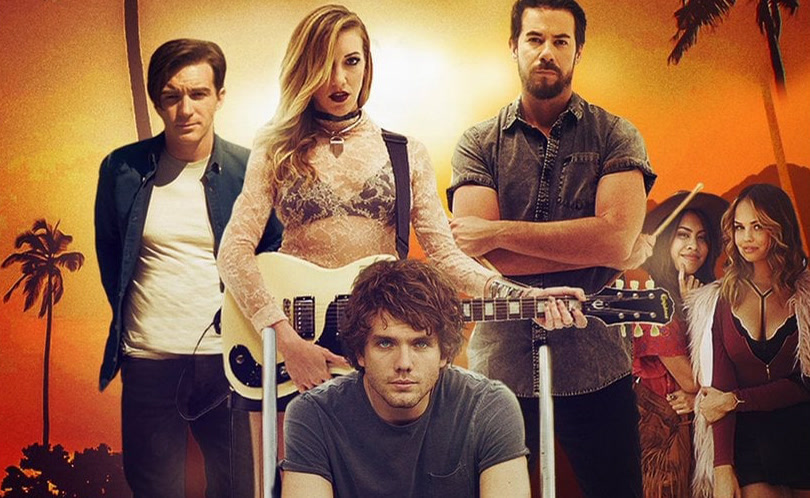 Кавер-версии