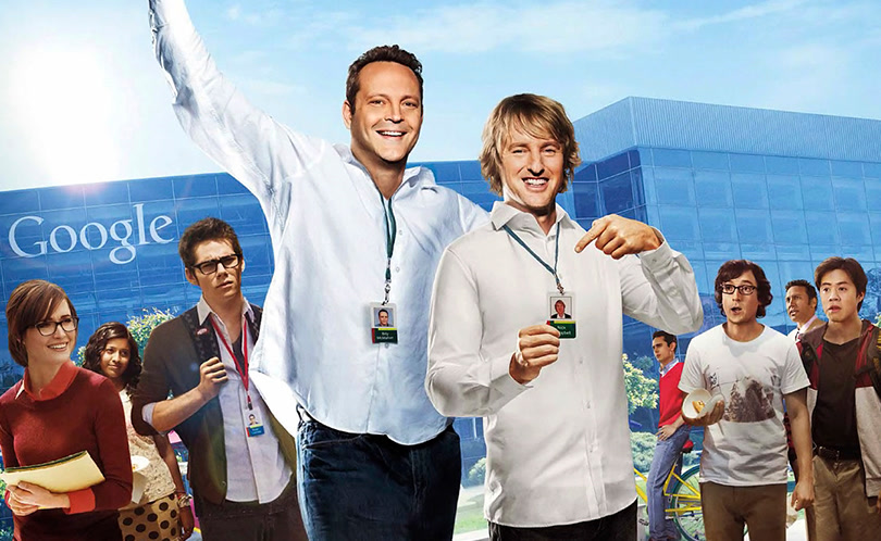 12 месяцев комедия 2013 смотреть онлайн