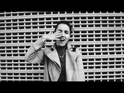 Как изменилась работа в социальных сетях за 10 лет?