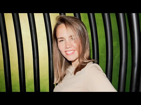 КАК НЕ СТРАДАТЬ? КАК БЫТЬ В РЕСУРСЕ?