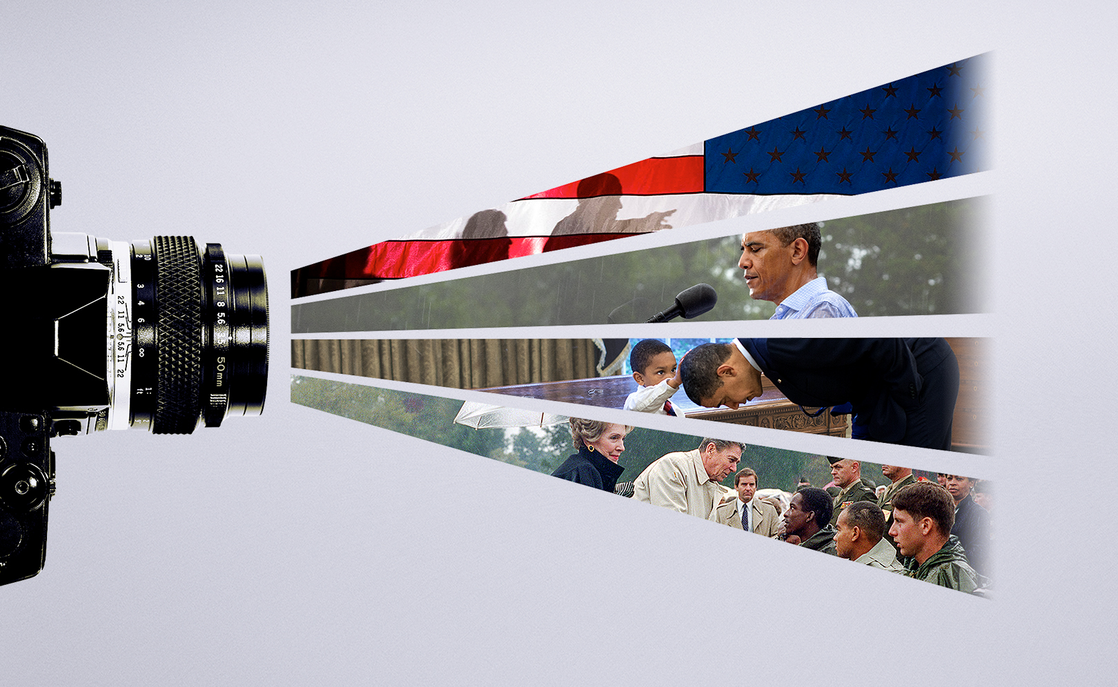 Как это вижу я