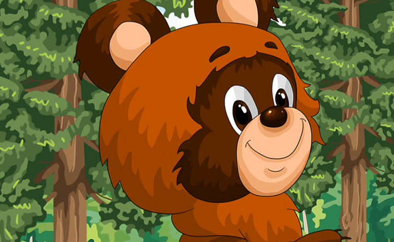 Кто получит приз