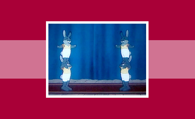 Лесной концерт