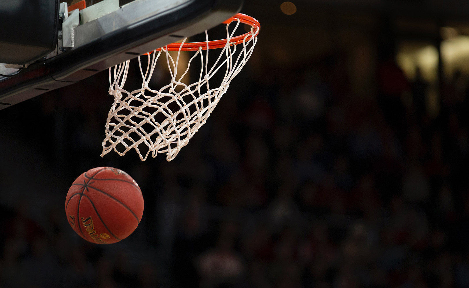 Лига чемпионов ФИБА. Полуфинал 2