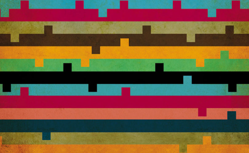 Лондон – современный Вавилон