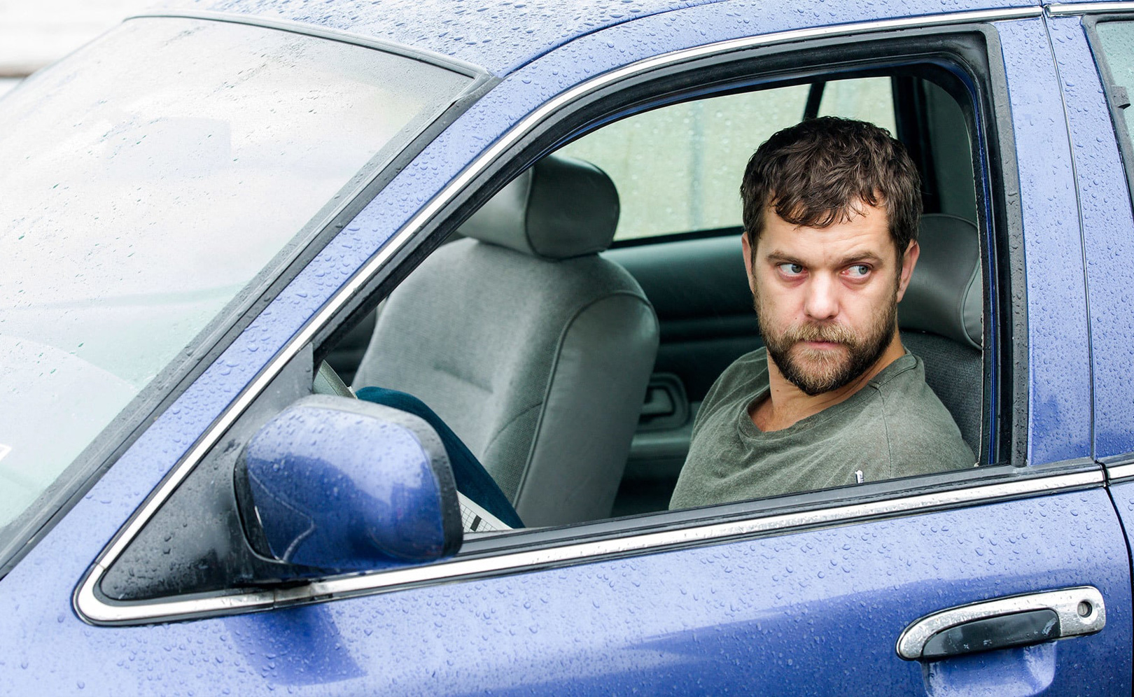 Любовники. Сезон 2. Серия 2