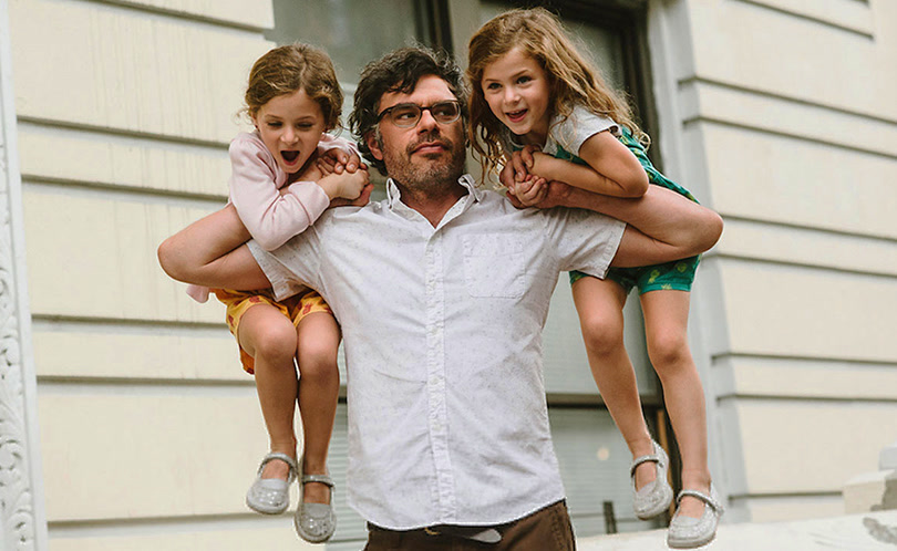 Люди, места, вещи