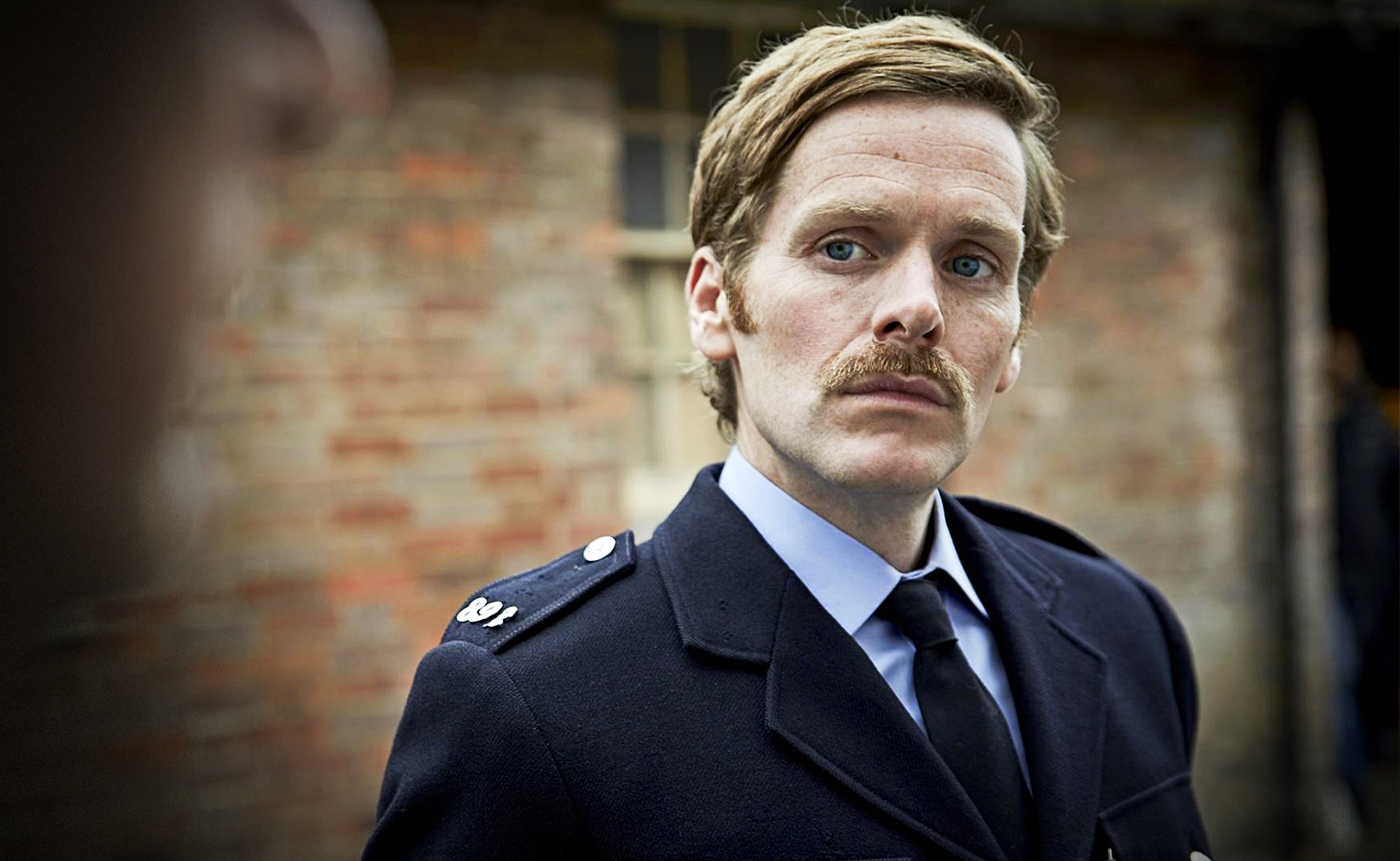 Молодой морс. Сезон 6. Серия 1