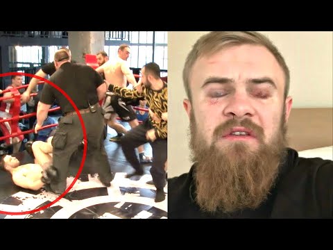 "Моряк я тебе голову сломаю". Конфликт Моряка с Пираевым! "Ты не говори такие вещи"