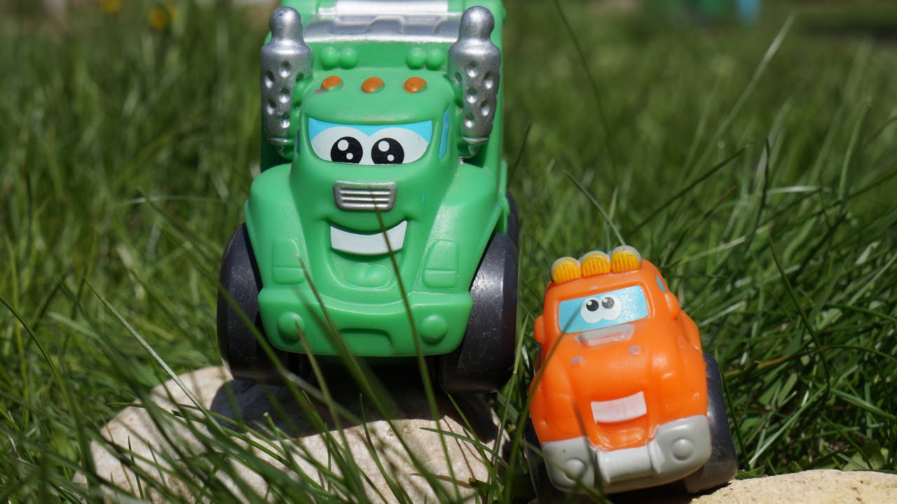 видео про чека. видео про чека. приключения чака и его друзей tiji. чак и чудо машинки. видео про чека.