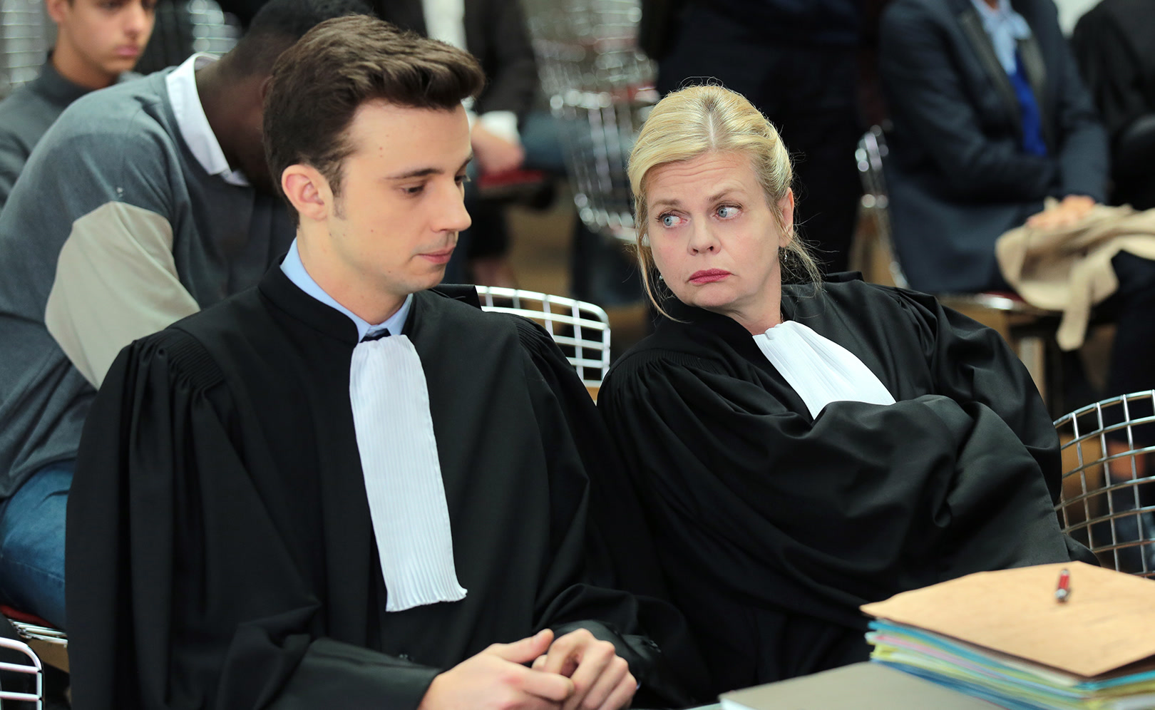 Изабель нанти. Мунч отзывы. Изабель нанти грудь. Мунч отзывы. Мунч отзывы.