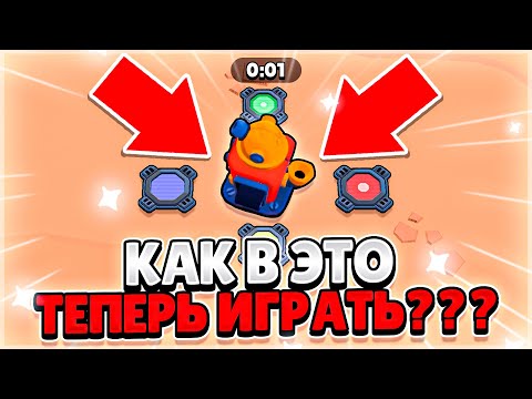 ОБНОВЛЕНИЕ!!! СНЕК ПИК!!! ЗА 1 СЕКУНДУ ОСАДА! ШОК! НОВЫЙ РЕДАКТОР КАРТ!