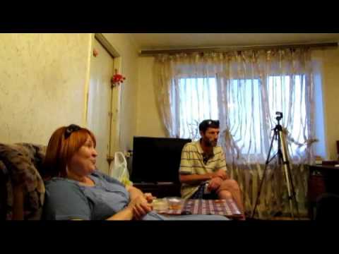 Отзывы моих клиентов (доберман Вася).mp4