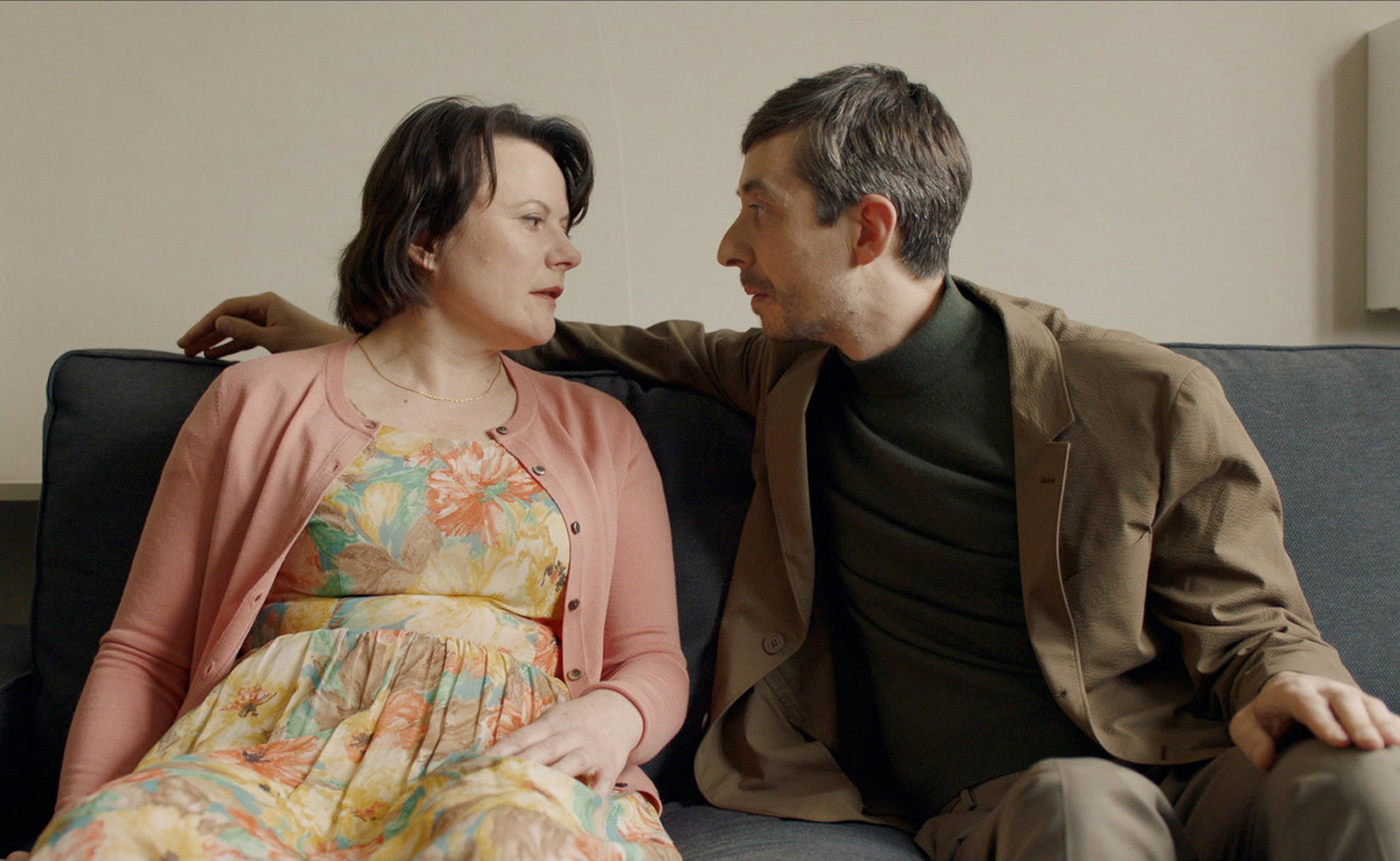 Папоротник