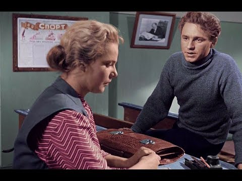 Подборка ДИЧАЙШИХ ЛЯПОВ В СОВЕТСКИХ ФИЛЬМАХ ( 6-10 выпуски)