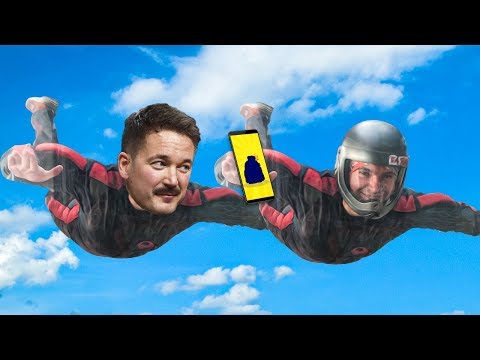 ПОКАЖИТЕ ЭТО ИЛЛКЕ! КАК Я УЧИЛСЯ ЛЕТАТЬ ЧТО БЫ ОТКРЫТЬ СУНДУКИ И ВЫБИТЬ ЛЕГУ В БРАВЛ СТАРС