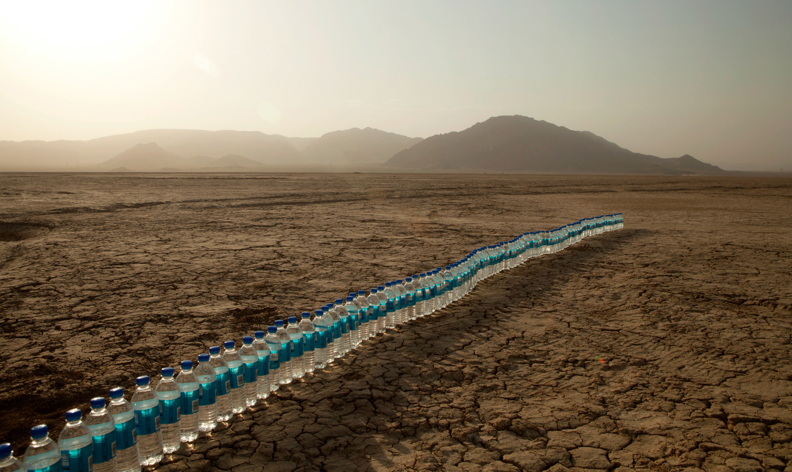 Почему? Вопросы мироздания: сколько стоит Америка?