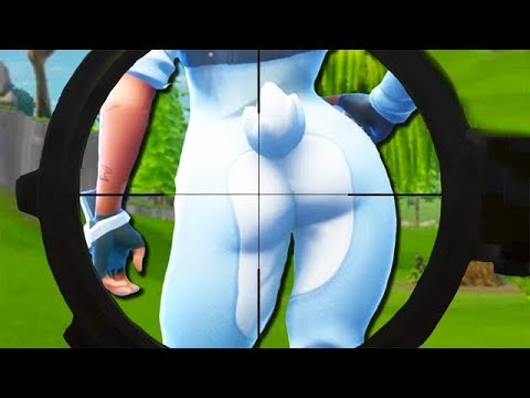 ПОЧЕМУ ЛЮДИ ИГРАЮТ В ФОРТНАЙТ БЕСПЛАТНЫЙ СКИН FORTNITE