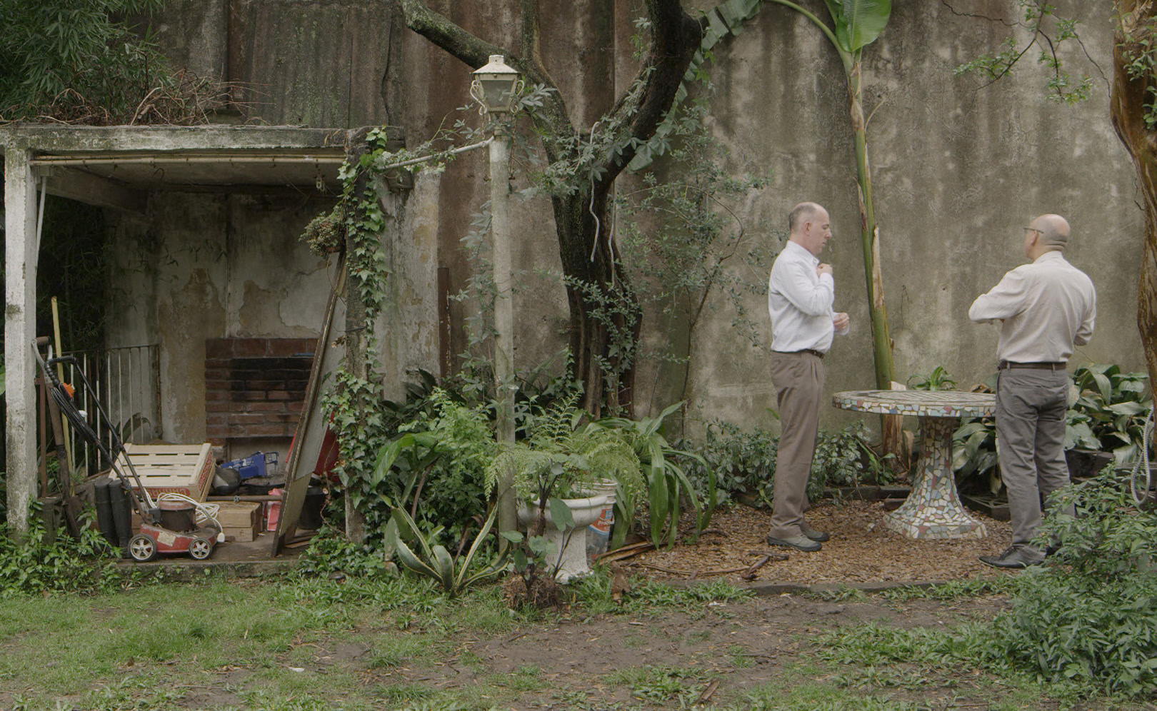 Природа магнетизма