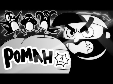РОМАН - ПОБЕДИТЕЛЬ ЛАСТОЧЕК! (Роман, серия 1)