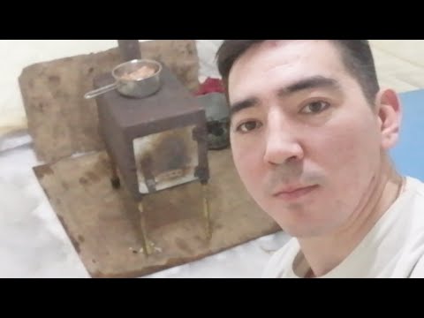 Рыбалка Онлайн