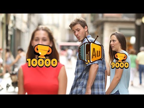 СВЕРШИЛОСЬ! АПНУЛ 10 000 КУБКОВ! | BRAWL STARS