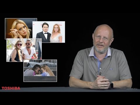 Синий Фил 174: Полный расколбас, Чудо на Гудзоне, Бен-Гур