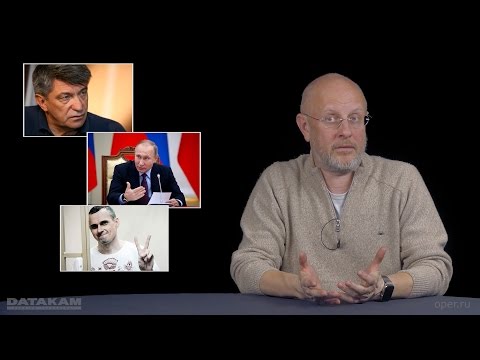 Синий Фил 187: Плохой Санта 2, Поезд в Пусан, 28 Панфиловцев