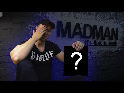 Смотрите, что прислали мне...