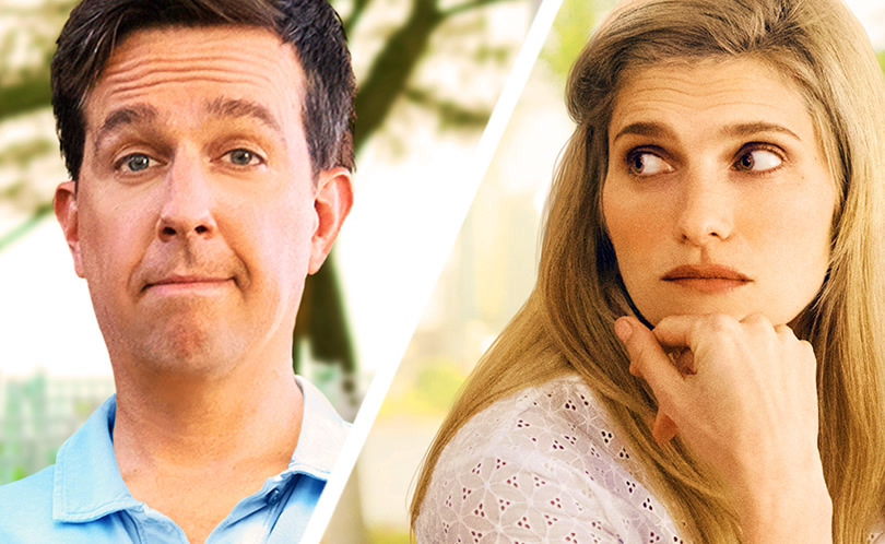 Согласен, но на время