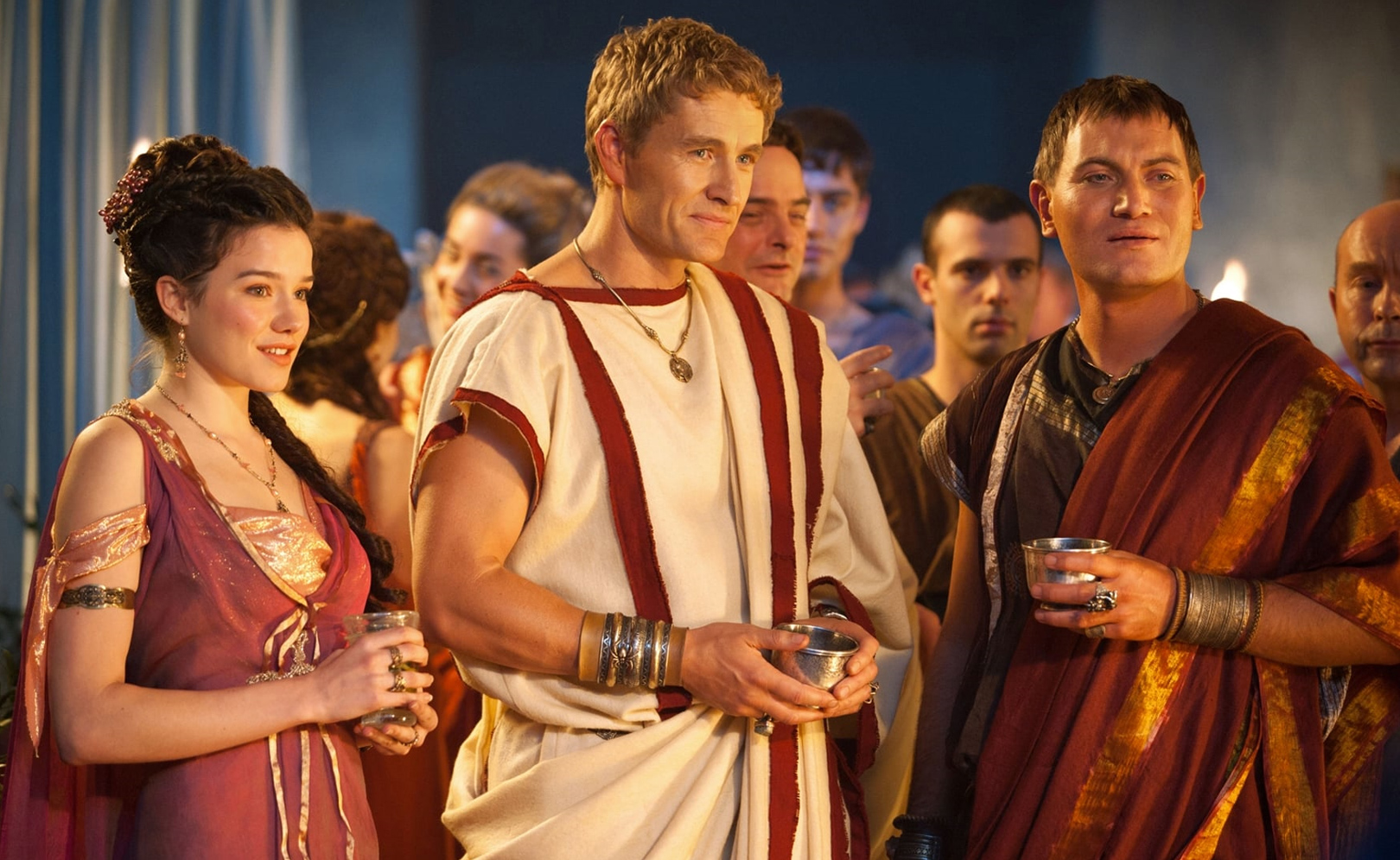 легионер son of rome. хороший римлянин хороший. армия римской империи легион. хороший римлянин хороший. хороший римлянин хороший.