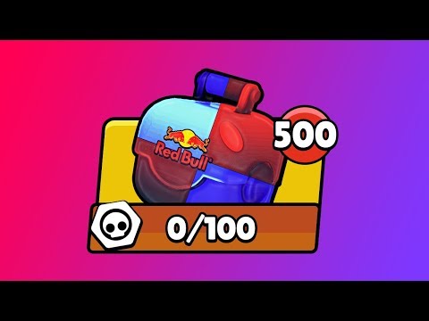 СУПЕР ПРИЗ НА ТУРНИРЕ РЕД БУЛЛ! РЕГИСТРИРУЙСЯ! BRAWL STARS И CLASH ROYALE