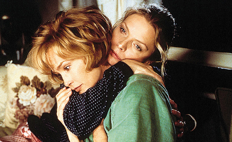 Тысяча акров