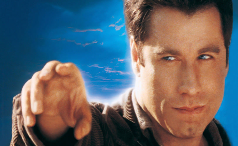 Фильм бешеный конь 1996 смотреть онлайн