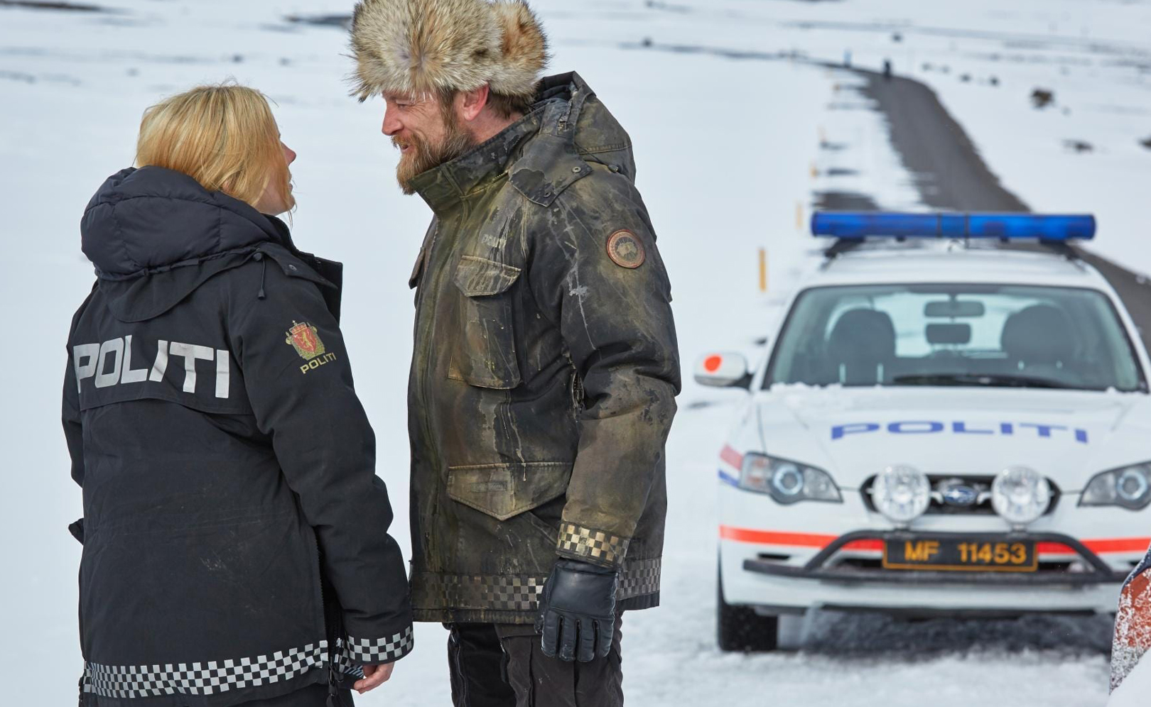 Фортитьюд 2015 2018. Фортитьюд 2015 2018. Фортитьюд 2015 2018. Дэн андерсон фортитьюд. Деннис куэйд фортитьюд.