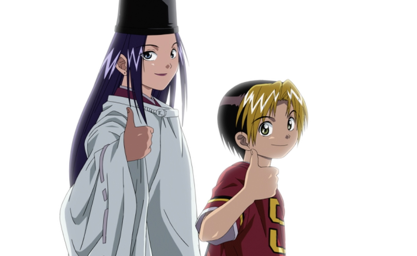 Хикару но го. Хикару но го. Хикару и го игры. Hikaru no go. Хикару и го хикару.