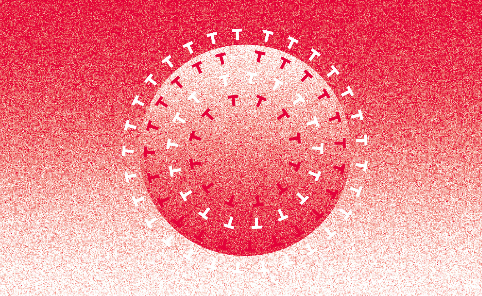 Экономика вируса. «Черный лебедь» в шкуре медведя